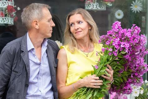 Hubbell christian singles